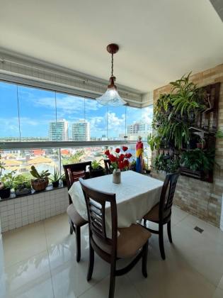 Golden Prime Atalaia