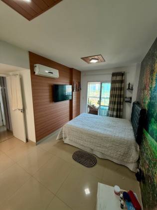 Golden Prime Atalaia