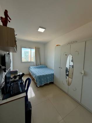 Golden Prime Atalaia