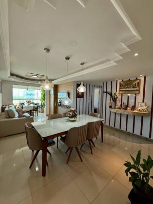 Golden Prime Atalaia