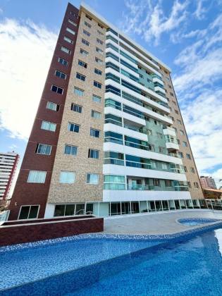 Golden Prime Atalaia