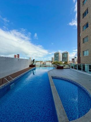 Golden Prime Atalaia