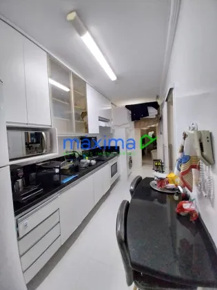 Condomínio Phoenix, Jardins, Aracaju