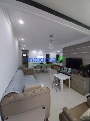 Condomínio Phoenix, Jardins, Aracaju