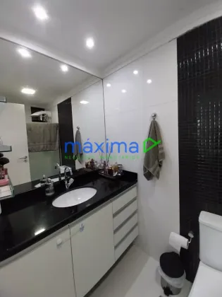 Condomínio Phoenix, Jardins, Aracaju