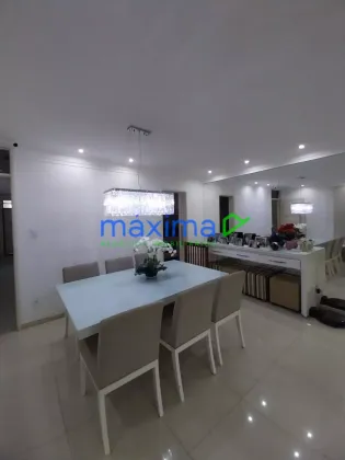 Condomínio Phoenix, Jardins, Aracaju