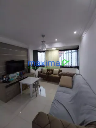 Condomínio Phoenix, Jardins, Aracaju