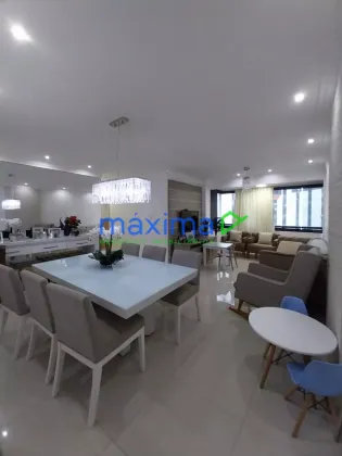 Condomínio Phoenix, Jardins, Aracaju