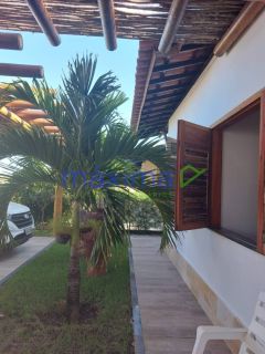 Condomínio Sol e Mar 1