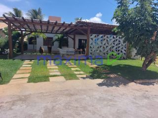 Condomínio Sol e Mar 1