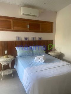 Condomínio Sol e Mar 1