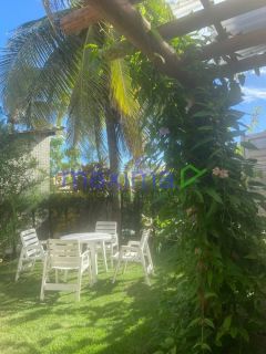 Condomínio Sol e Mar 1