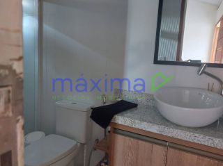 Condomínio Sol e Mar 1