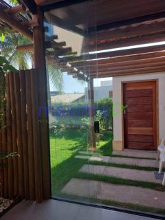 Condomínio Sol e Mar 1