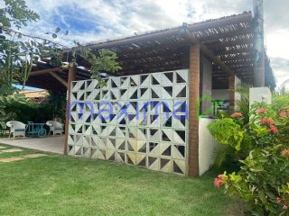 Condomínio Sol e Mar 1