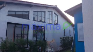 Condomínio Sol e Mar 1