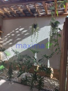 Condomínio Sol e Mar 1