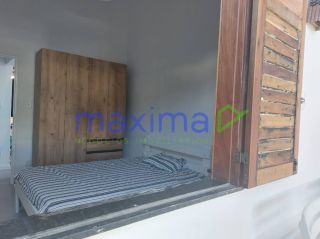 Condomínio Sol e Mar 1