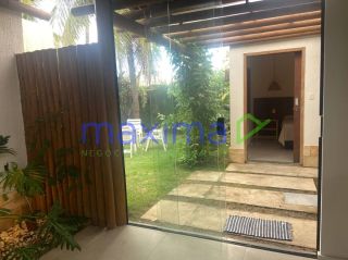 Condomínio Sol e Mar 1