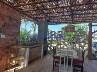 Condomínio Sol e Mar 1