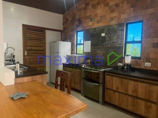 Condomínio Sol e Mar 1