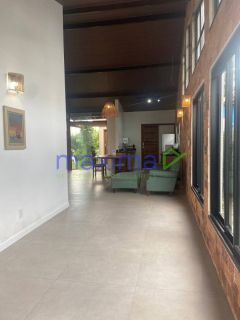 Condomínio Sol e Mar 1