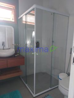 Condomínio Sol e Mar 1