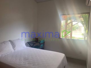 Condomínio Sol e Mar 1