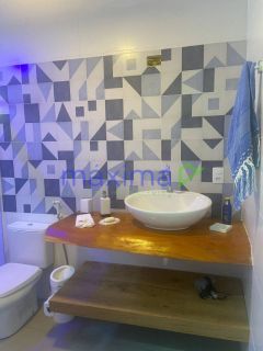 Condomínio Sol e Mar 1