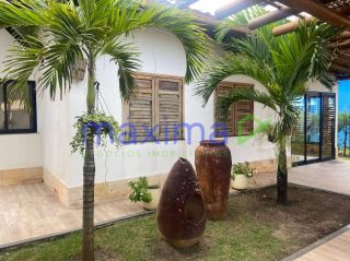 Condomínio Sol e Mar 1