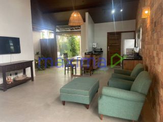 Condomínio Sol e Mar 1