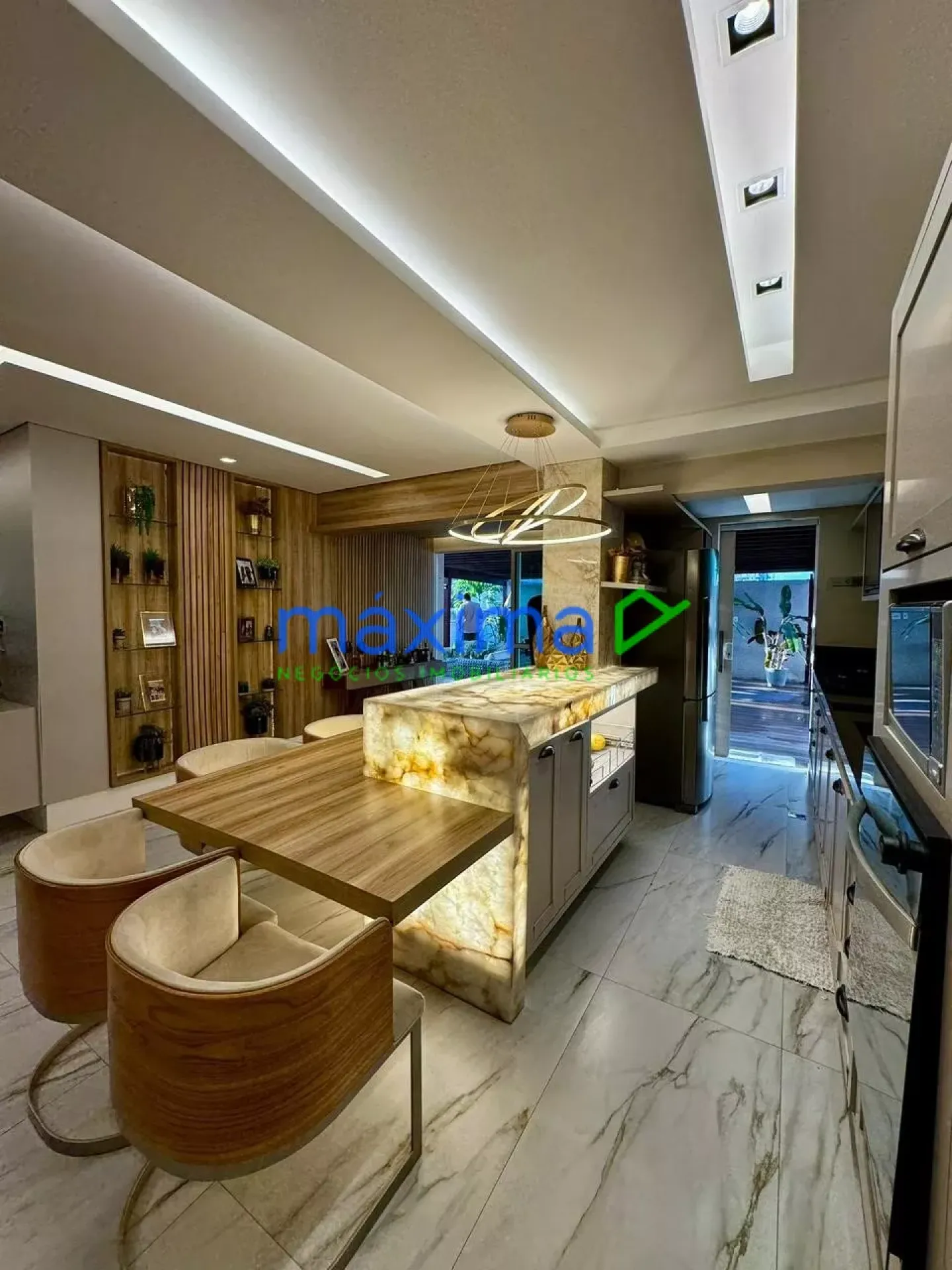 Apartamento à venda no Condomínio Jardim de Londres,  Jardins, Aracaju