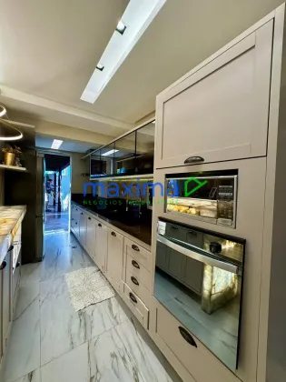 Apartamento à venda no Condomínio Jardim de Londres,  Jardins, Aracaju