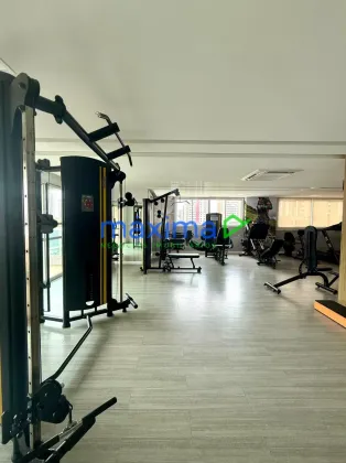 Apartamento para venda no Alameda Residence,  Jardins, Aracaju