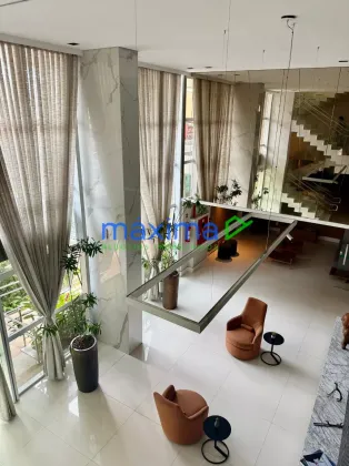 Apartamento para venda no Alameda Residence,  Jardins, Aracaju