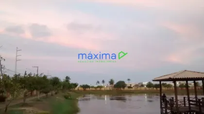 Casa em condomínio à venda,  Aruana, Aracaju