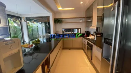 Casa em condomínio à venda,  Aruana, Aracaju