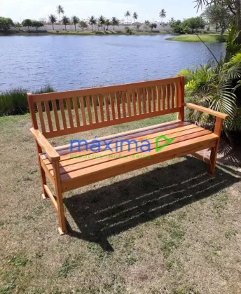 Casa em condomínio à venda,  Aruana, Aracaju