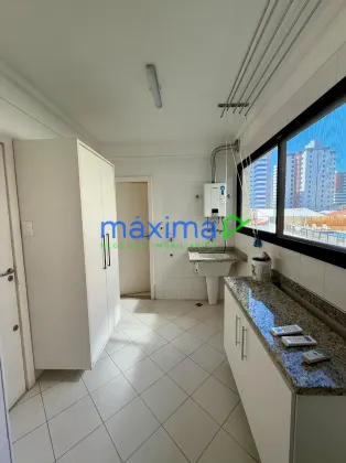 Apartamento à venda,  Mansão Nilton Fontes, Jardins, Aracaju