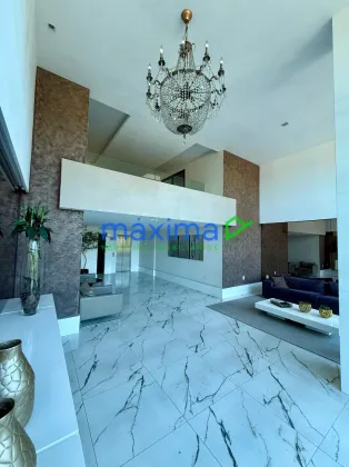 Apartamento à venda,  Mansão Nilton Fontes, Jardins, Aracaju