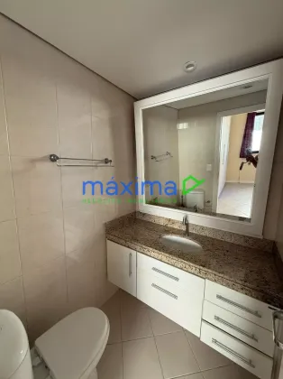 Apartamento à venda,  Mansão Nilton Fontes, Jardins, Aracaju