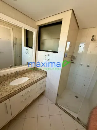 Apartamento à venda,  Mansão Nilton Fontes, Jardins, Aracaju