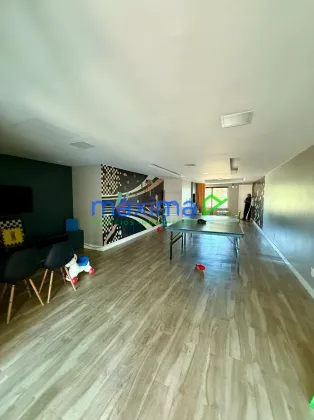 Apartamento à venda,  Mansão Nilton Fontes, Jardins, Aracaju