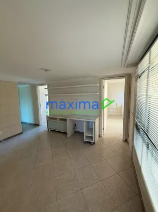 Apartamento à venda,  Mansão Nilton Fontes, Jardins, Aracaju