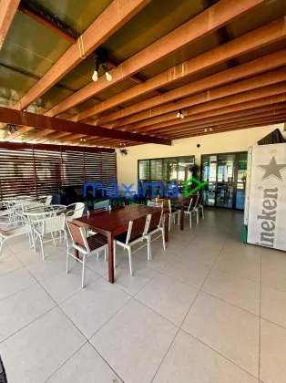 Apartamento à venda,  Mansão Nilton Fontes, Jardins, Aracaju