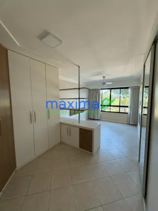 Apartamento à venda,  Mansão Nilton Fontes, Jardins, Aracaju