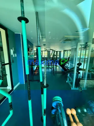 Apartamento à venda,  Mansão Nilton Fontes, Jardins, Aracaju