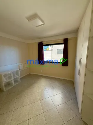 Apartamento à venda,  Mansão Nilton Fontes, Jardins, Aracaju