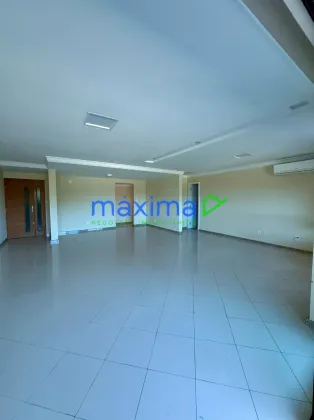 Apartamento à venda,  Mansão Nilton Fontes, Jardins, Aracaju