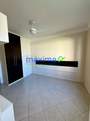Apartamento à venda,  Mansão Nilton Fontes, Jardins, Aracaju